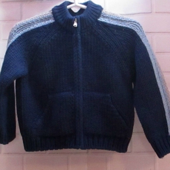 United Colors Of Benetton Other - 4 FOR $20 United Colors of Benetton  Sweater